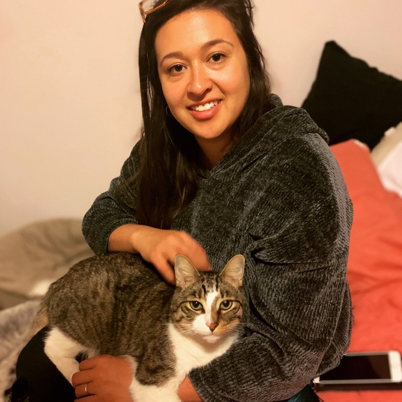 Meet your Posher, Michelle - Picture 4 of 6